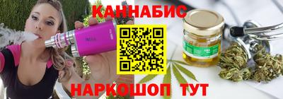 a pvp Кандалакша